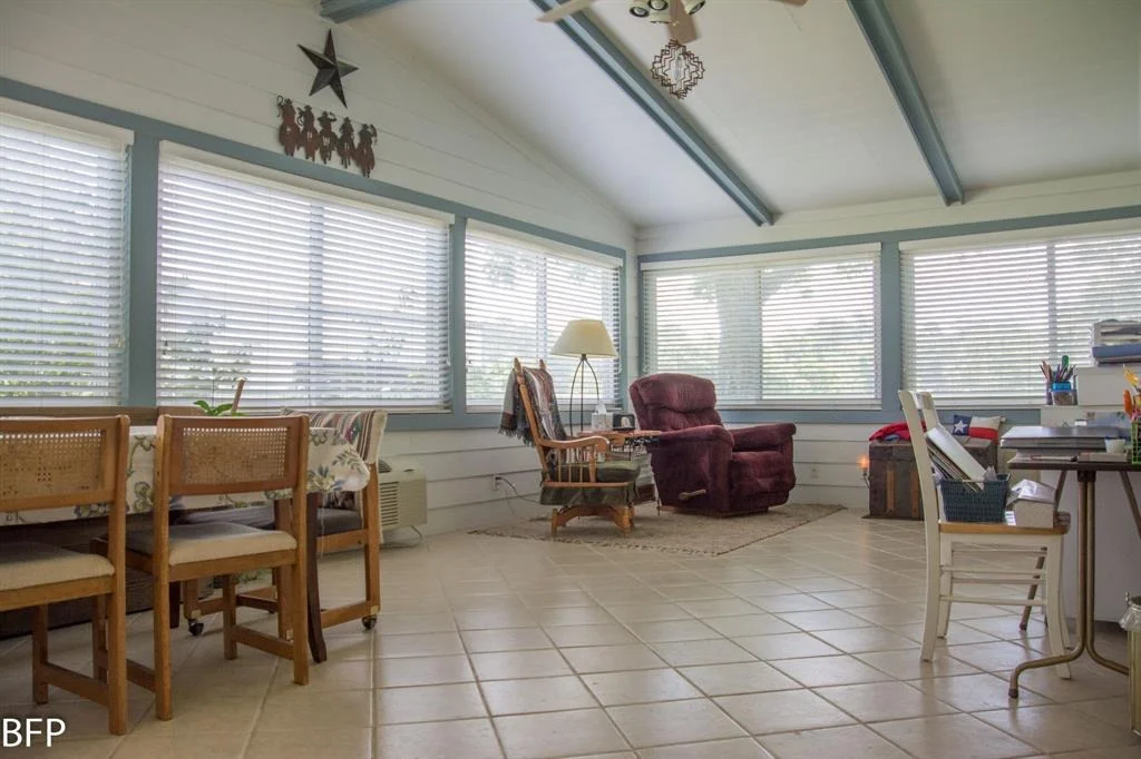Photo of 9122 Kerr Drive
