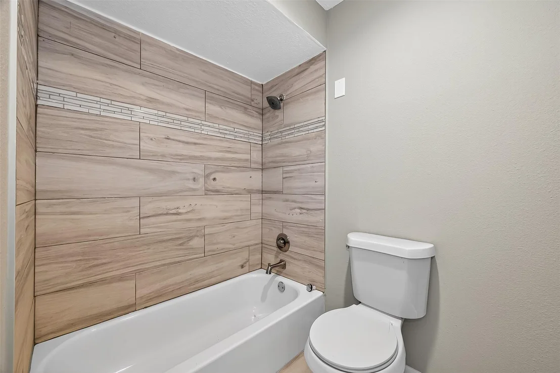 Photo of 5054 Pine Cliff Drive