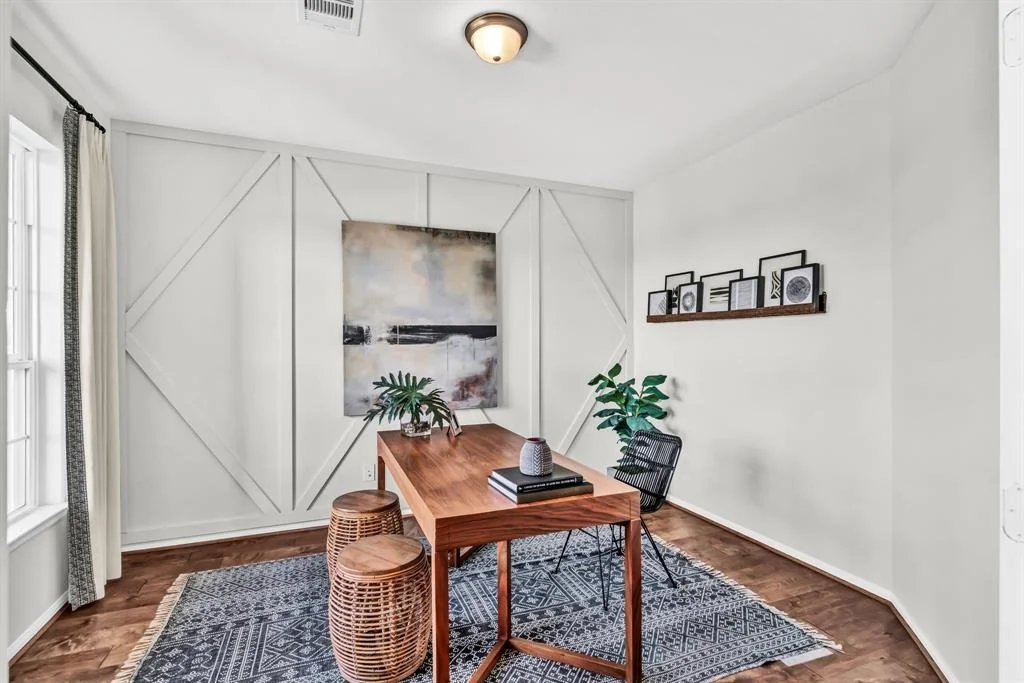 Photo of 2928 Arbor Edge Crossing
