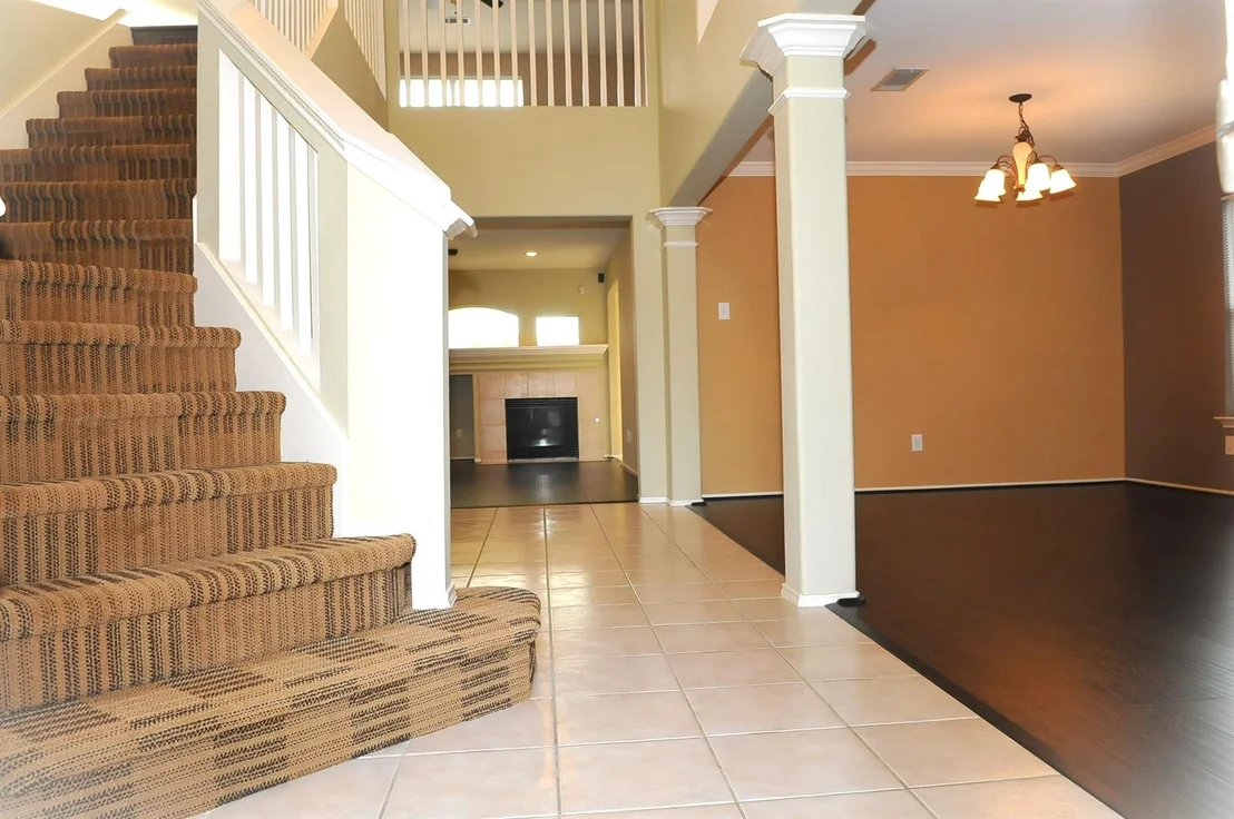 Photo of 14735 Arbor Trace Court