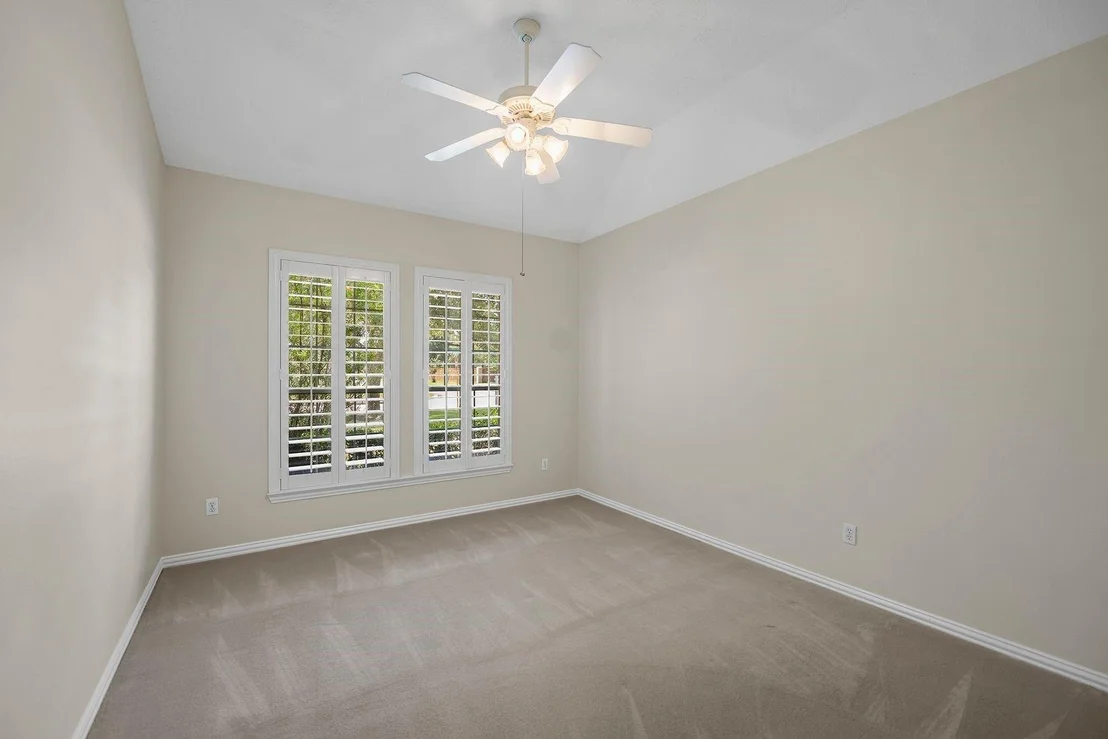 Photo of 17614 Lasting Rose Drive