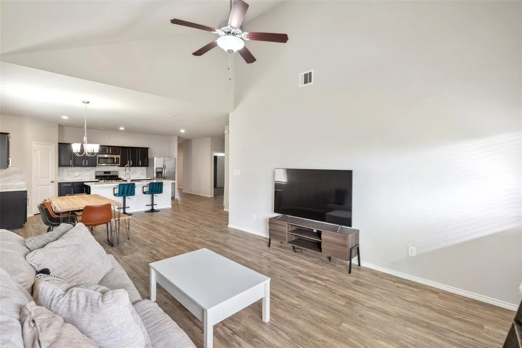 Photo of 20915 Azelea Field Street