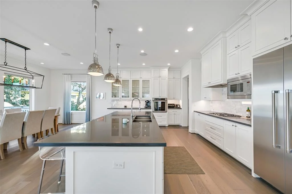 Photo of 3307 Eckert Drive