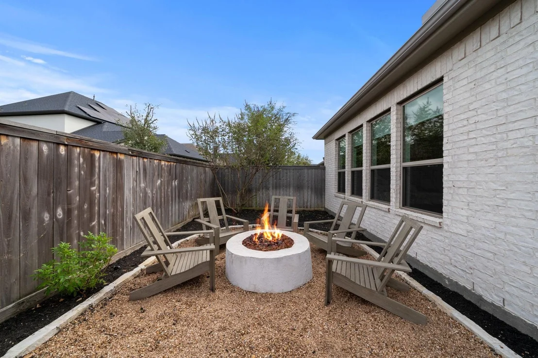 Photo of 15902 Talala Trail