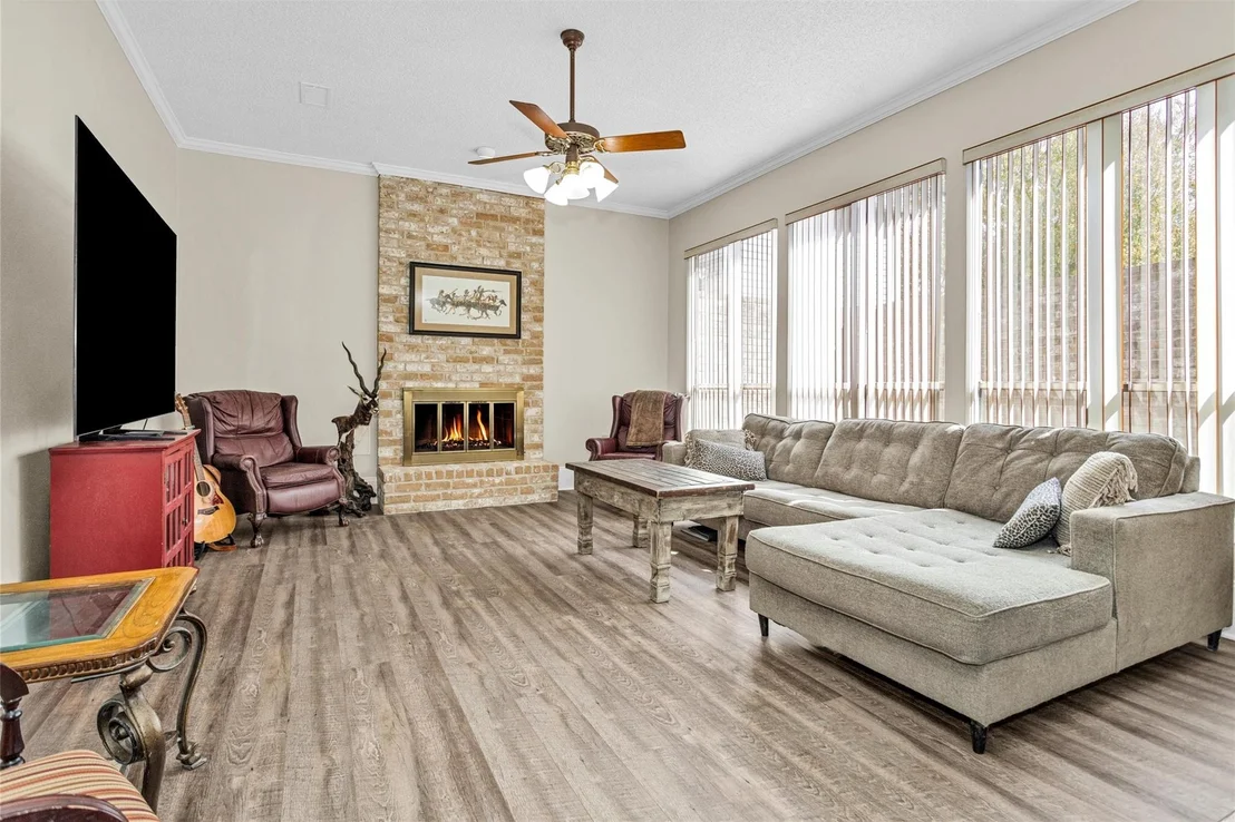 Photo of 2230 Foreland Drive