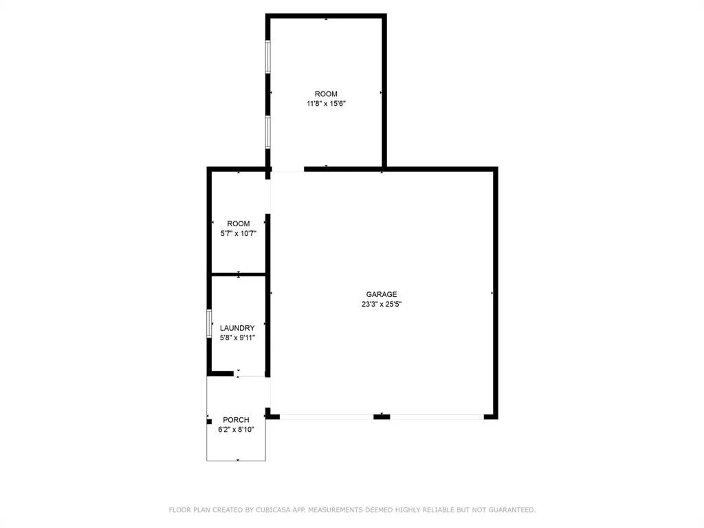 Photo of 5007 Redstart Street