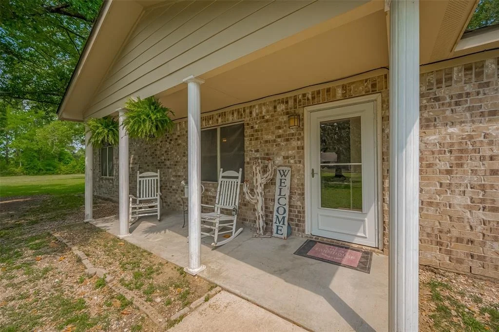 Photo of 35 County Road 2292