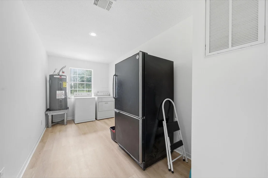Photo of 2243 Green Meadows Drive