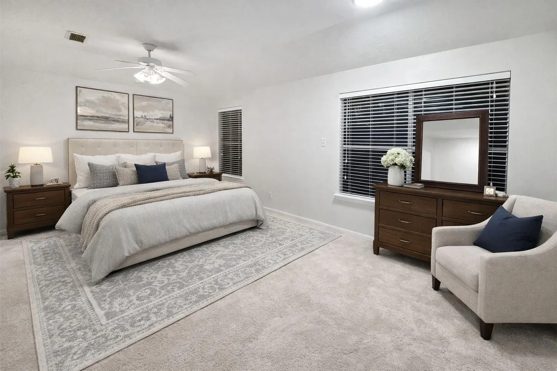 Photo of 3206 Watercliff Court