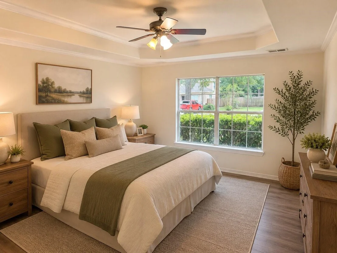 Photo of 532 Cactus Drive