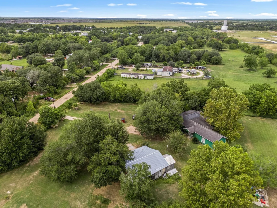 Photo of 5944 Noel Lane
