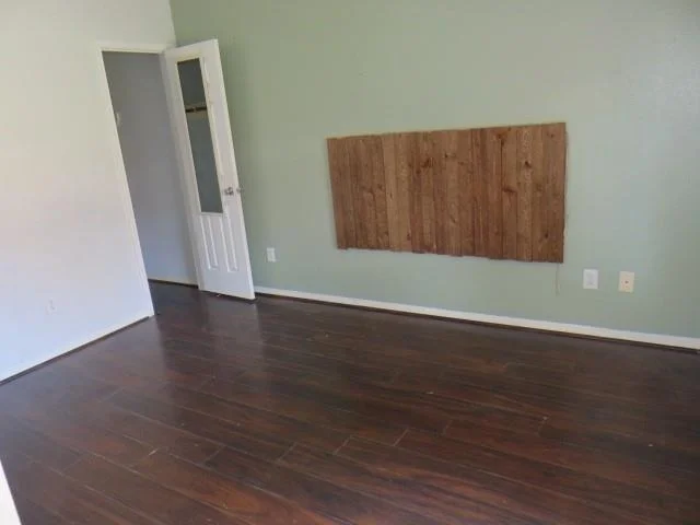 Photo of 12127 Landsdown Ridge Way