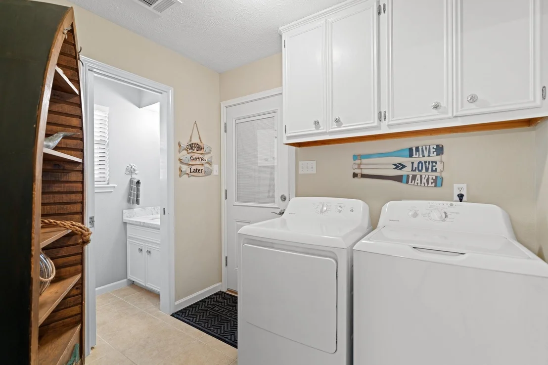 Photo of 217 Canvasback Cove