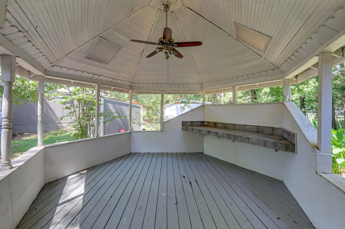 Photo of 140 Tobago Lane