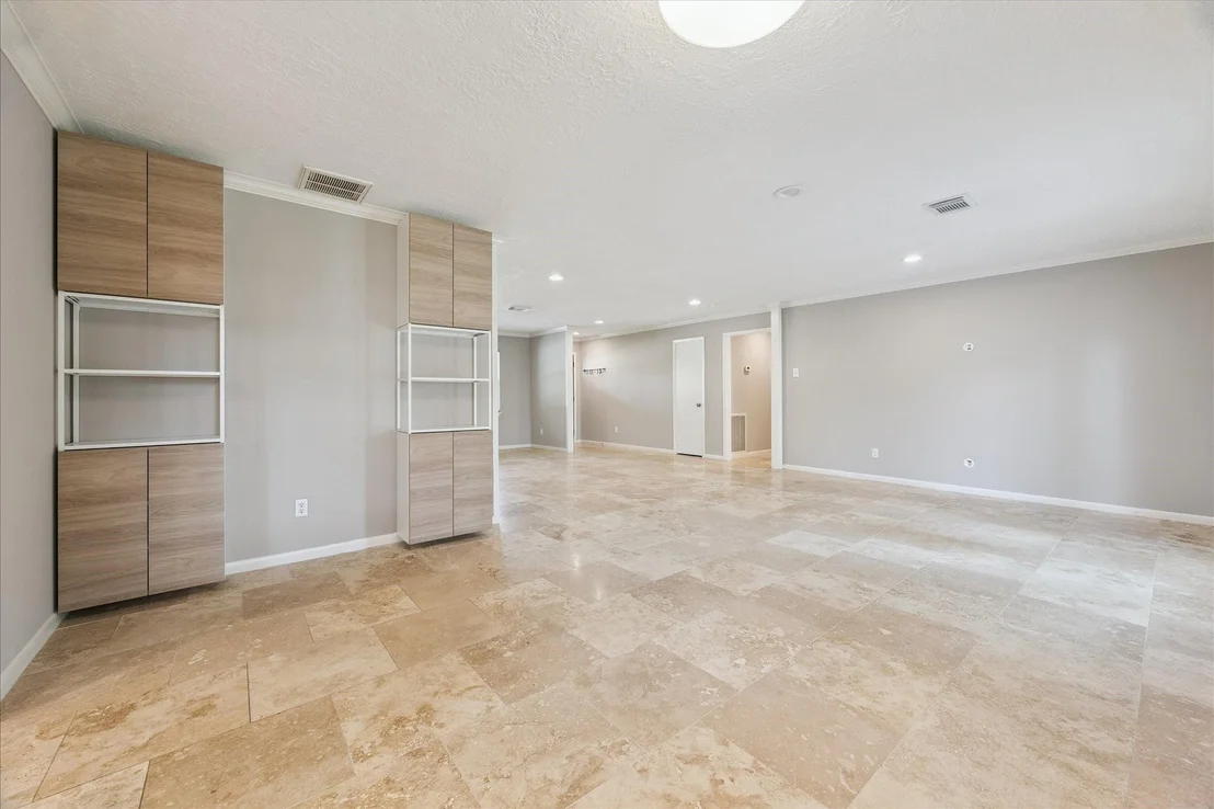 Photo of 5743 Ettrick Drive