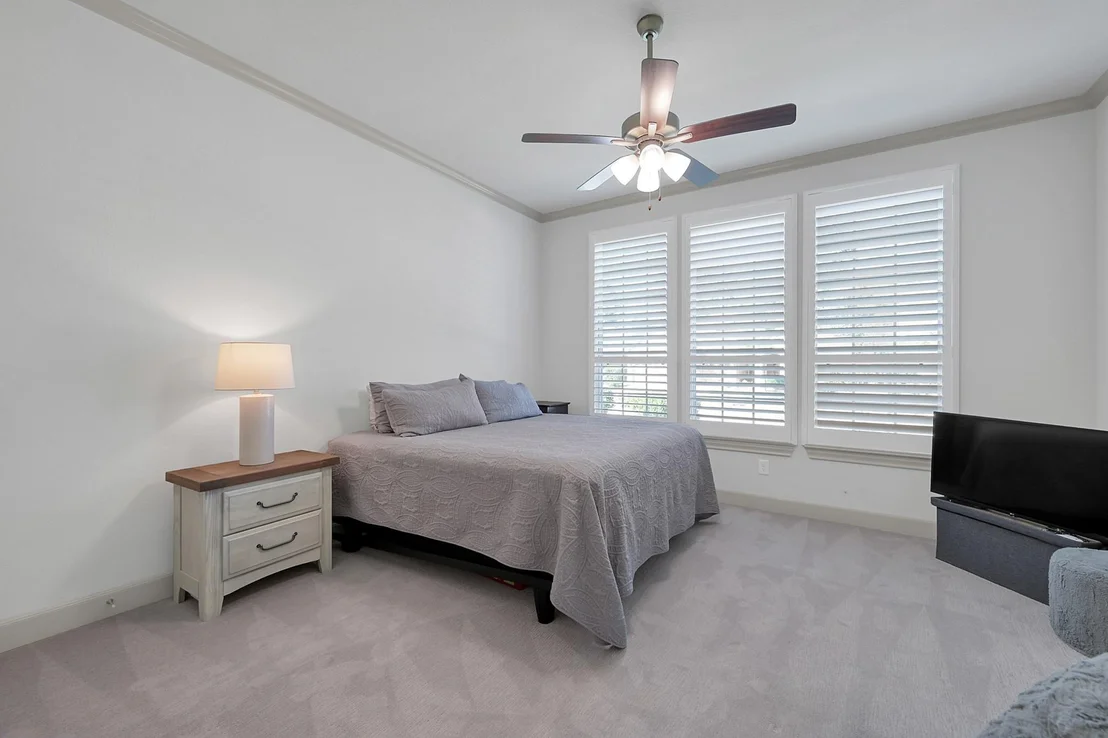 Photo of 233 Appaloosa Court