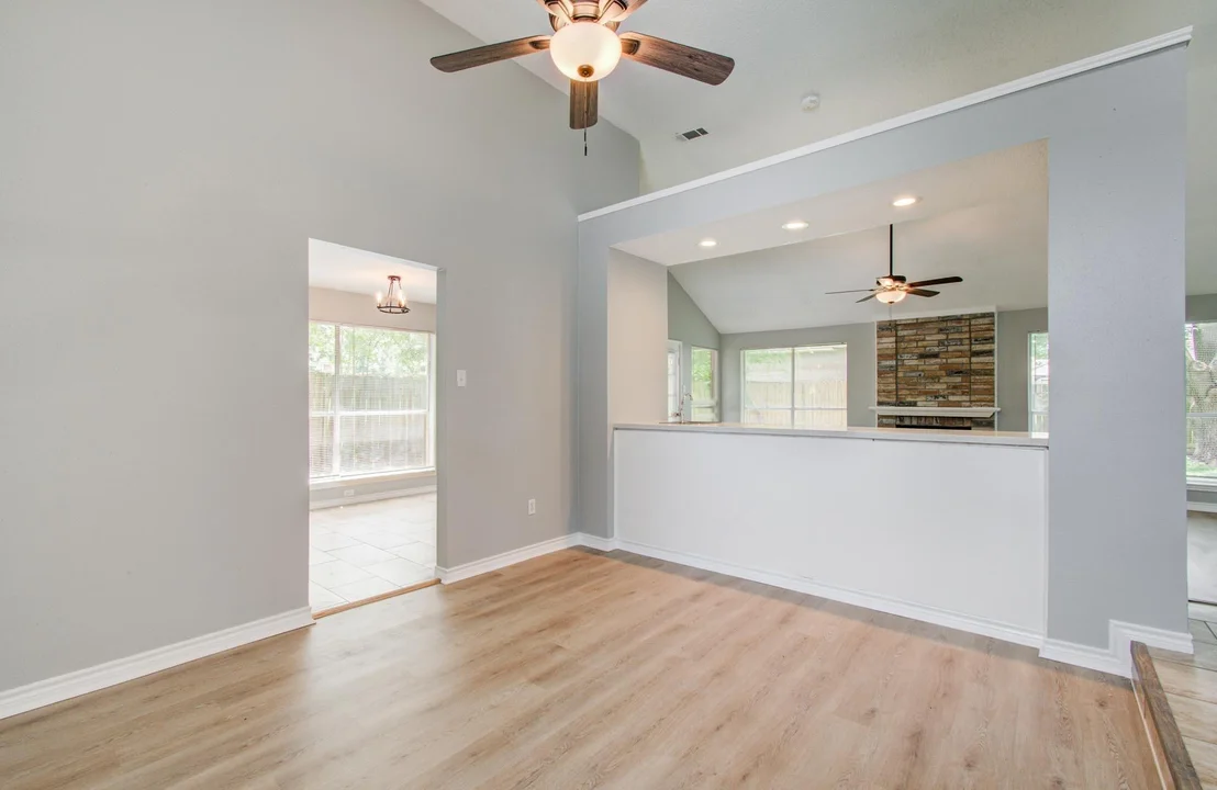 Photo of 13215 Bunker Hill Drive