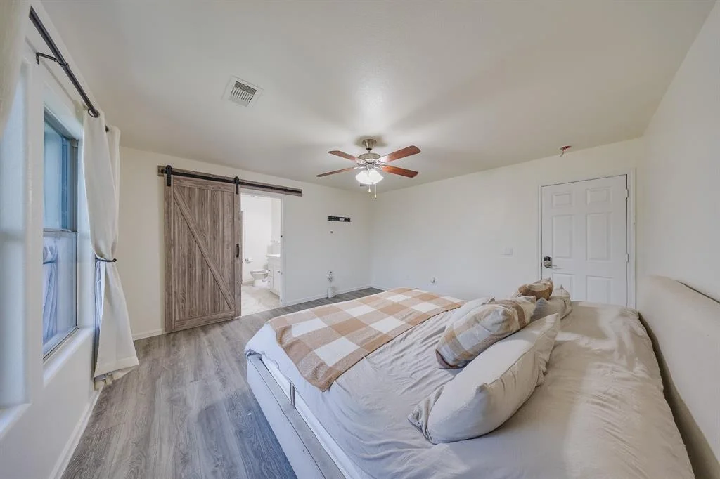 Photo of 19314 Cactus Thorn Drive