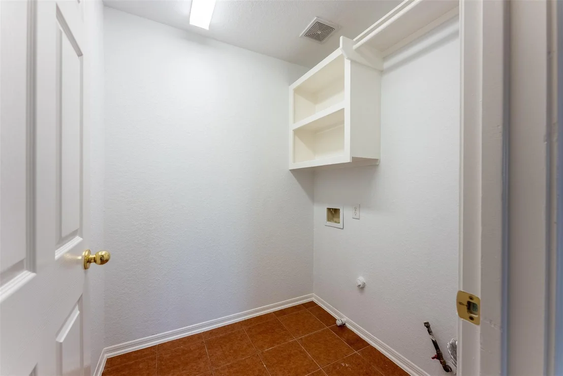 Photo of 21706 Spring Vine Lane