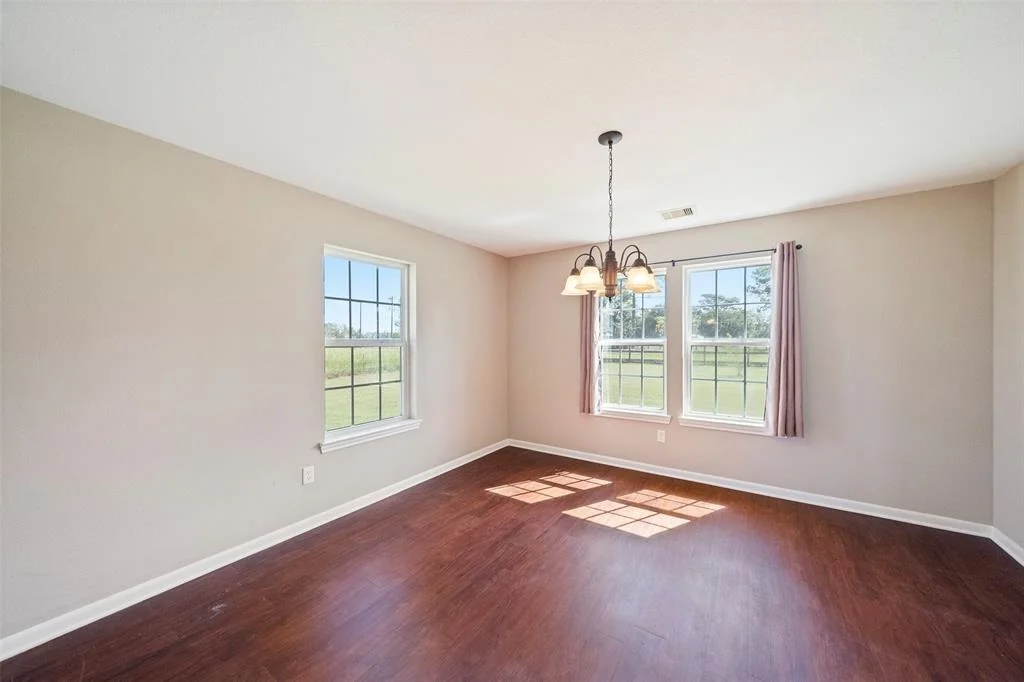 Photo of 8334 Rolling Oaks Drive