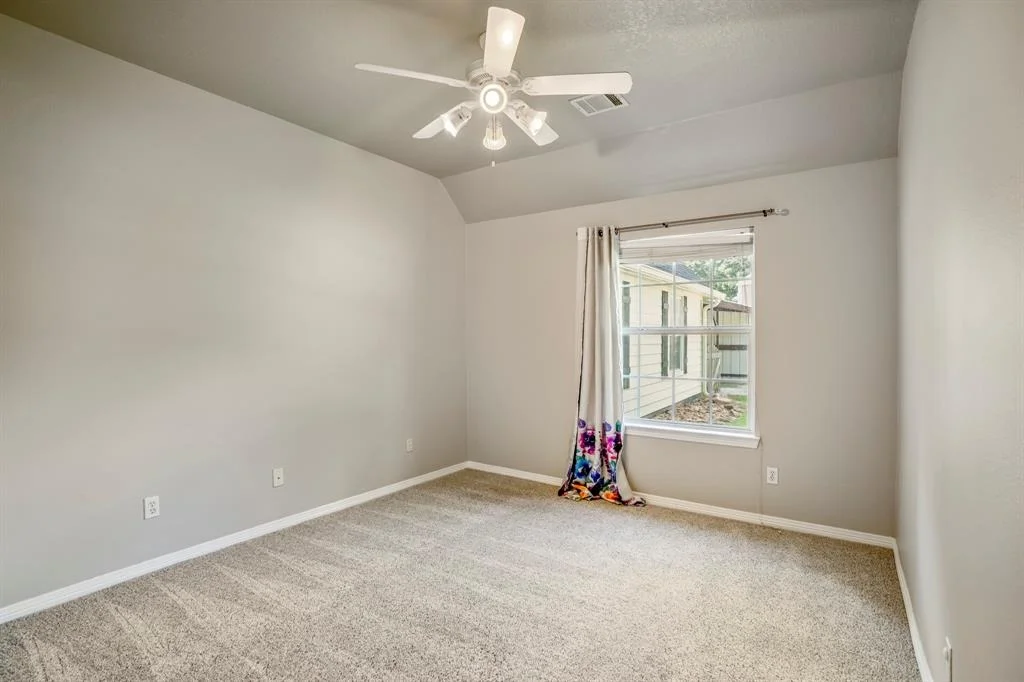 Photo of 7735 Honea Egypt Road