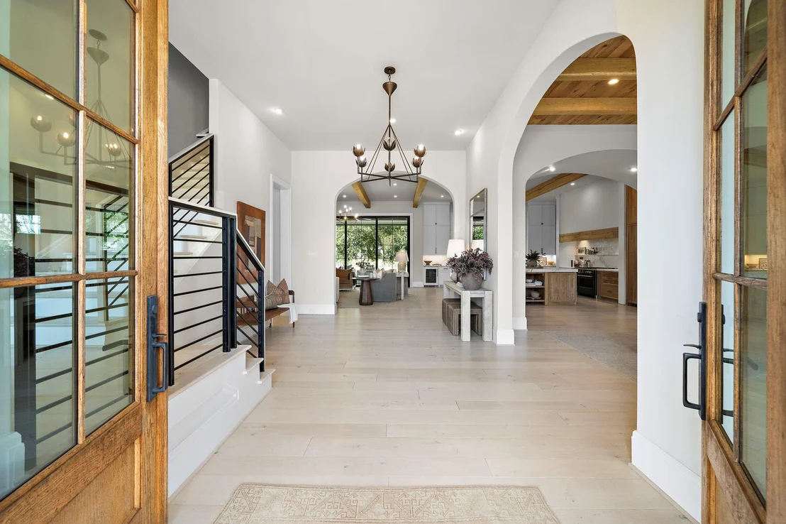 Photo of 5511 Fulbrook Road