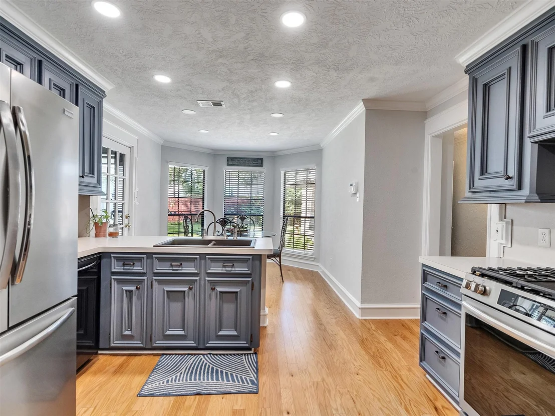 Photo of 12741 Eastbrook Drive