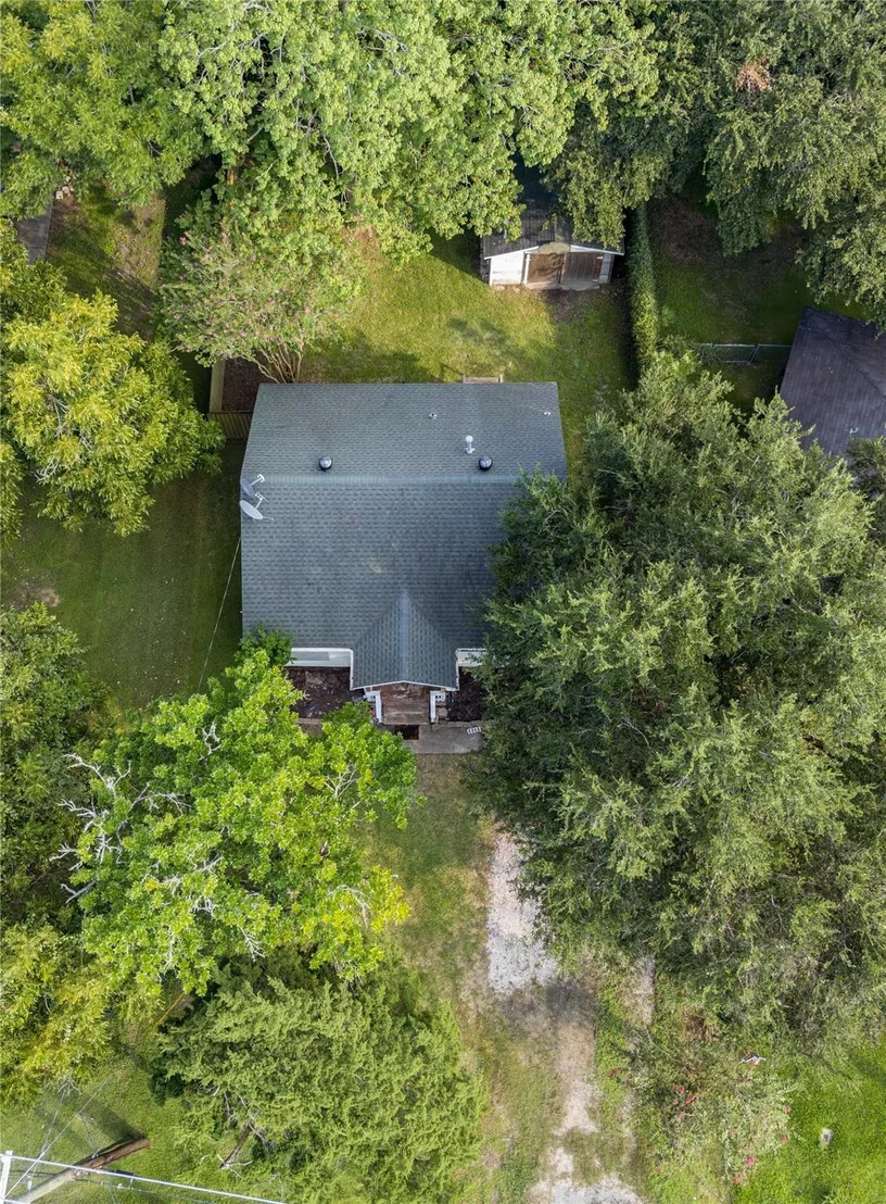 Photo of 1315 Scott Street