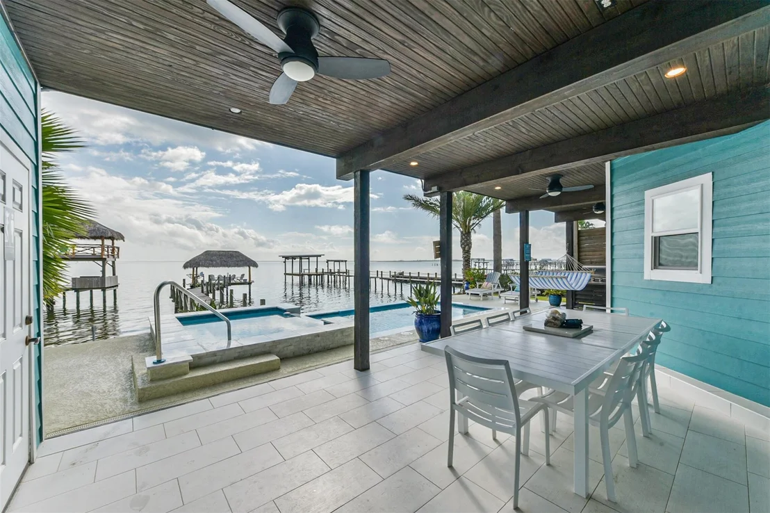 Photo of 1335 Edwards Drive