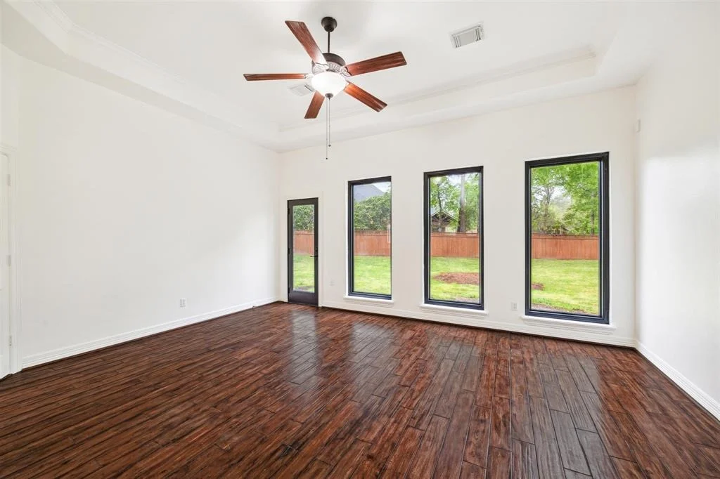 Photo of 11 Glistening Pond Place