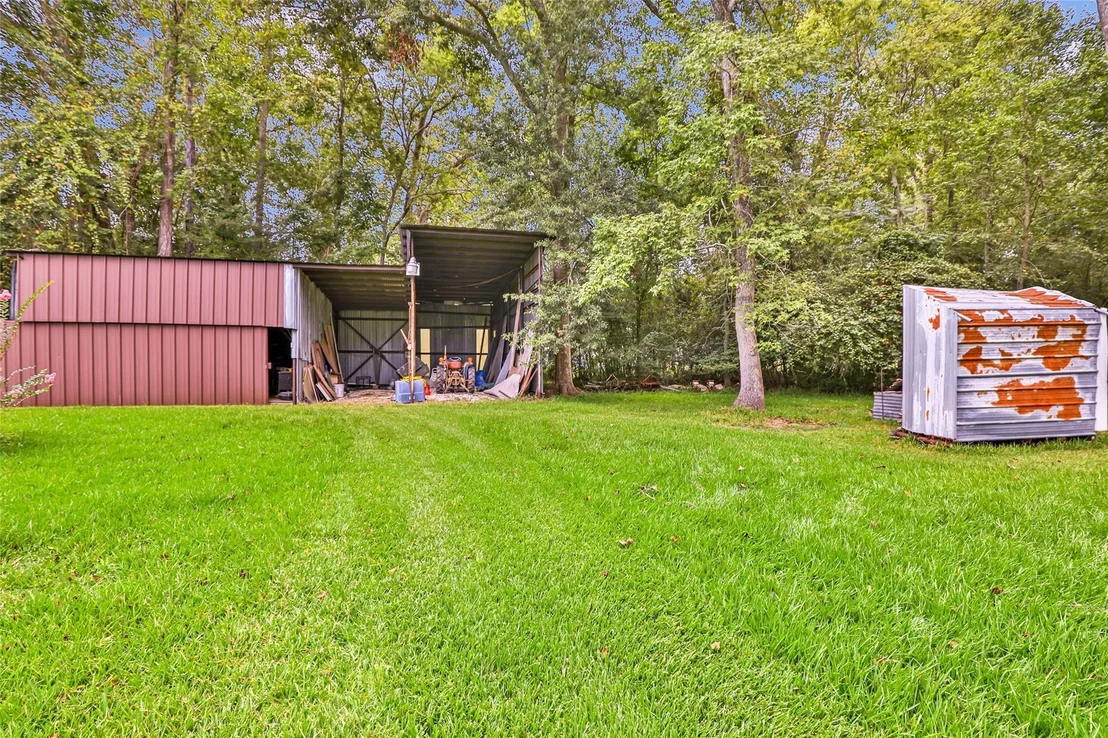 Photo of 1174 County Road 6763