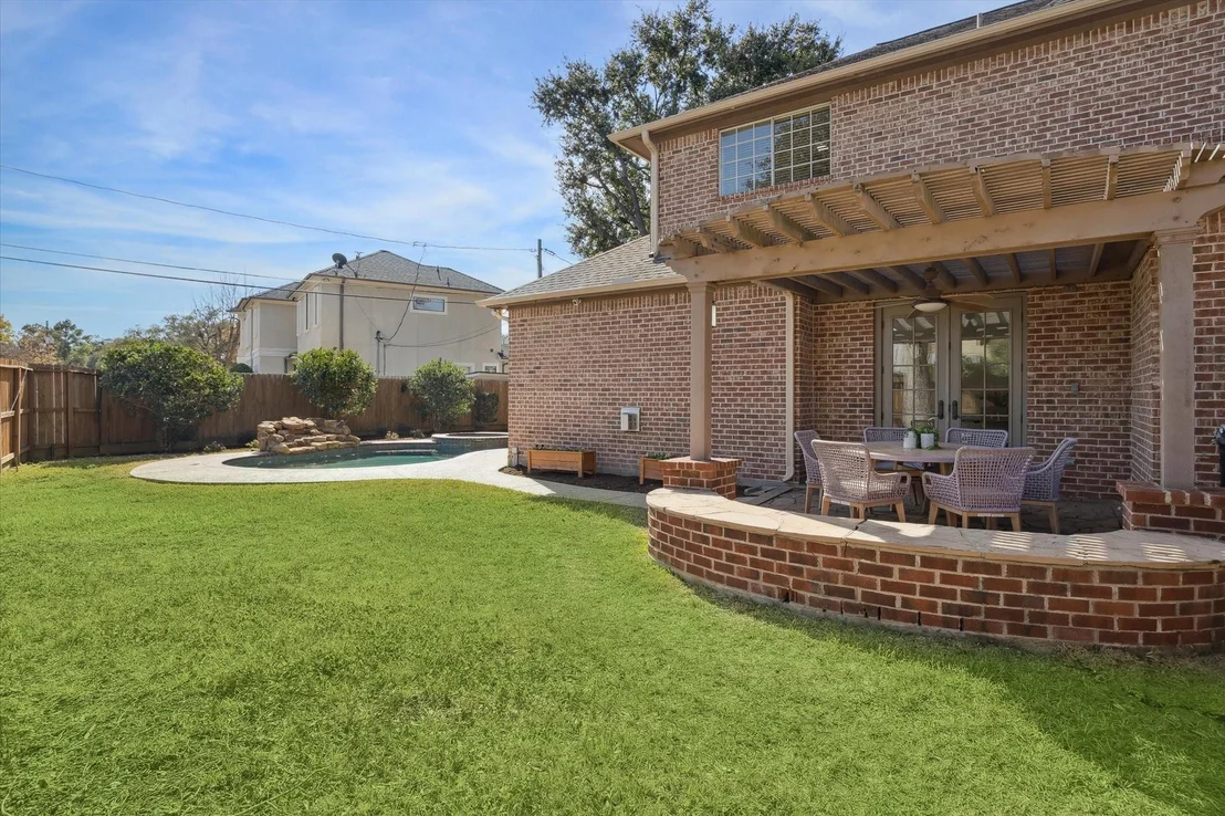 Photo of 4103 Turnberry Circle