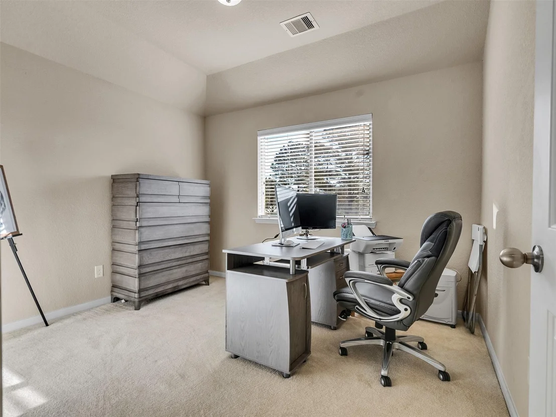 Photo of 522 Summer Mist Lane
