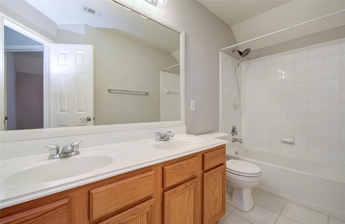 Photo of 13518 Durbridge Trail Drive