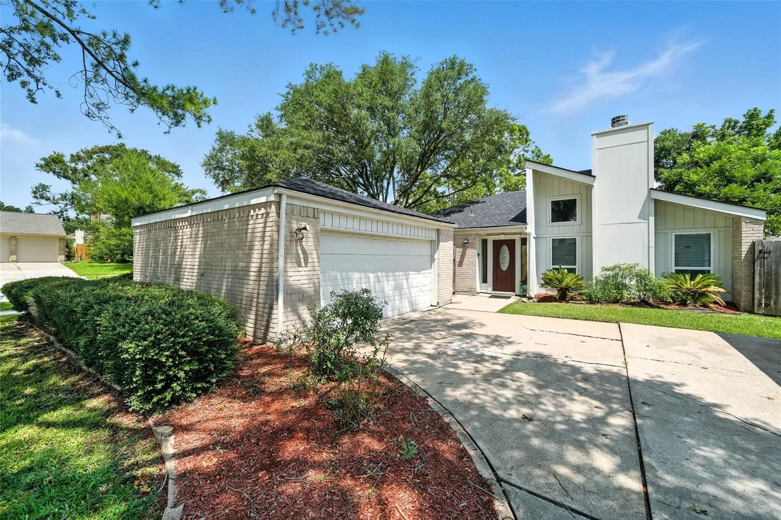 Photo of 803 Bradwell Drive