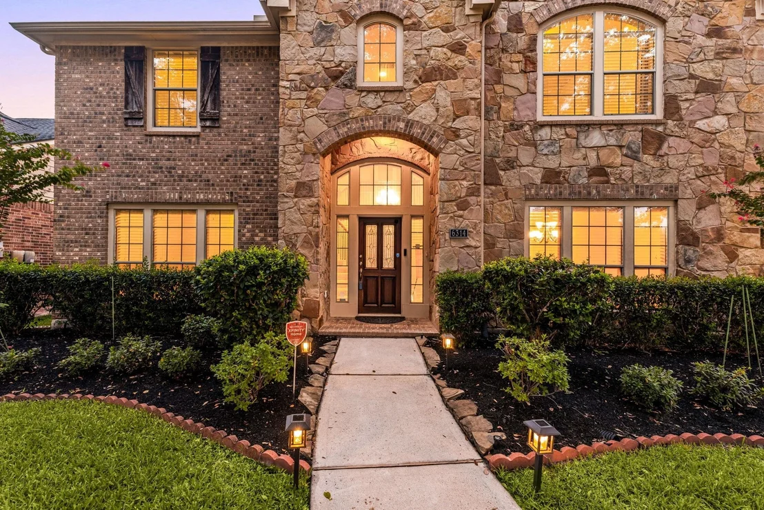 Photo of 6314 Pepper Hollow Lane