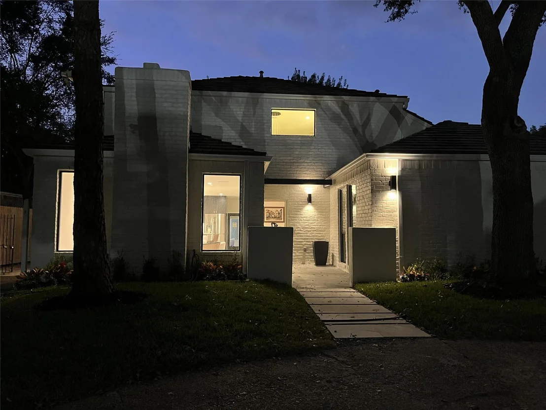 Photo of 11410 Wickersham Lane