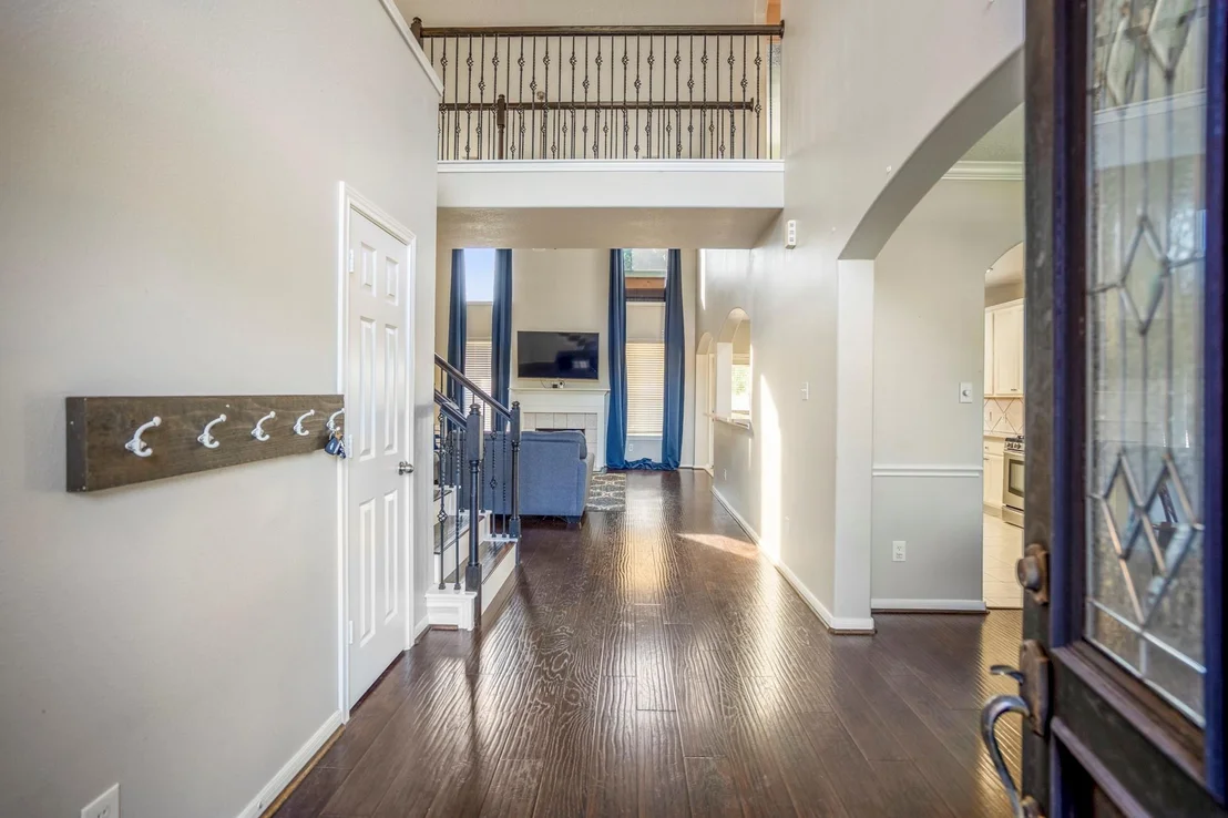 Photo of 20819 Rose Crossing Lane