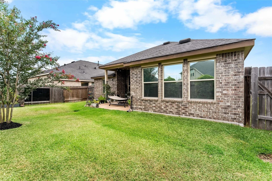 Photo of 31246 Liberty Knoll Lane