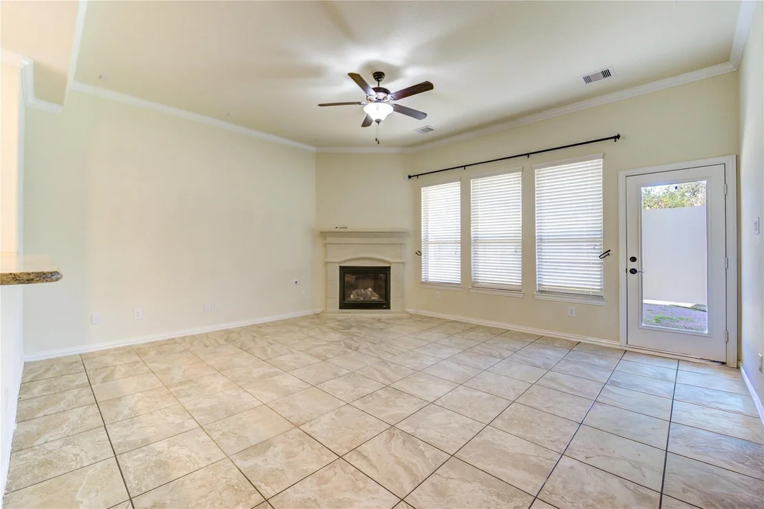 Photo of 18443 Weeping Spring Drive