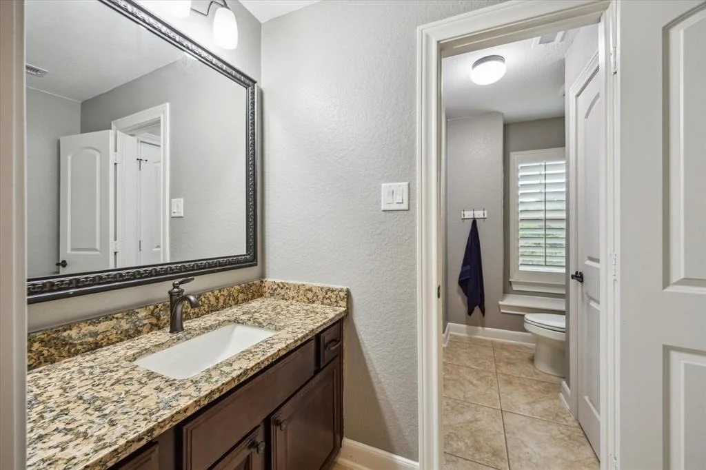 Photo of 28703 Maple Red Drive