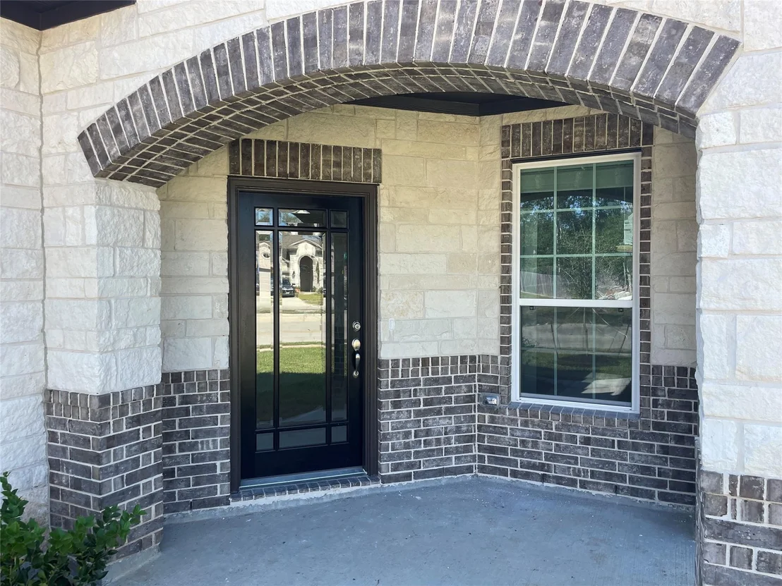 Photo of 23104 Chablis Drive