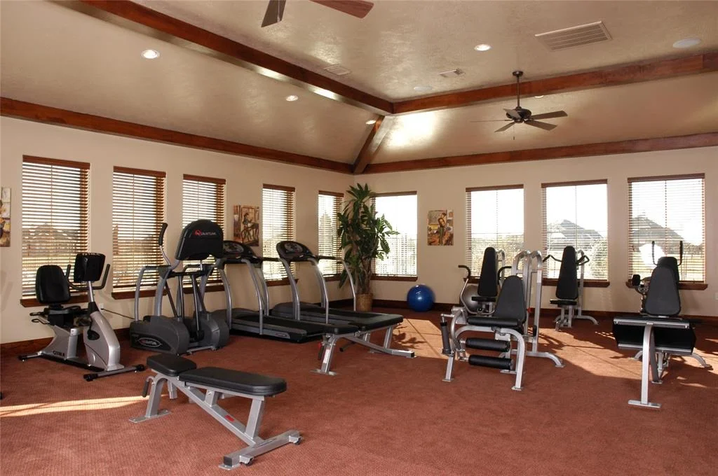 Photo of 9402 Cherry Pine Court