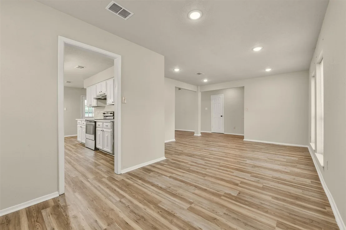 Photo of 14854 Shottery Drive