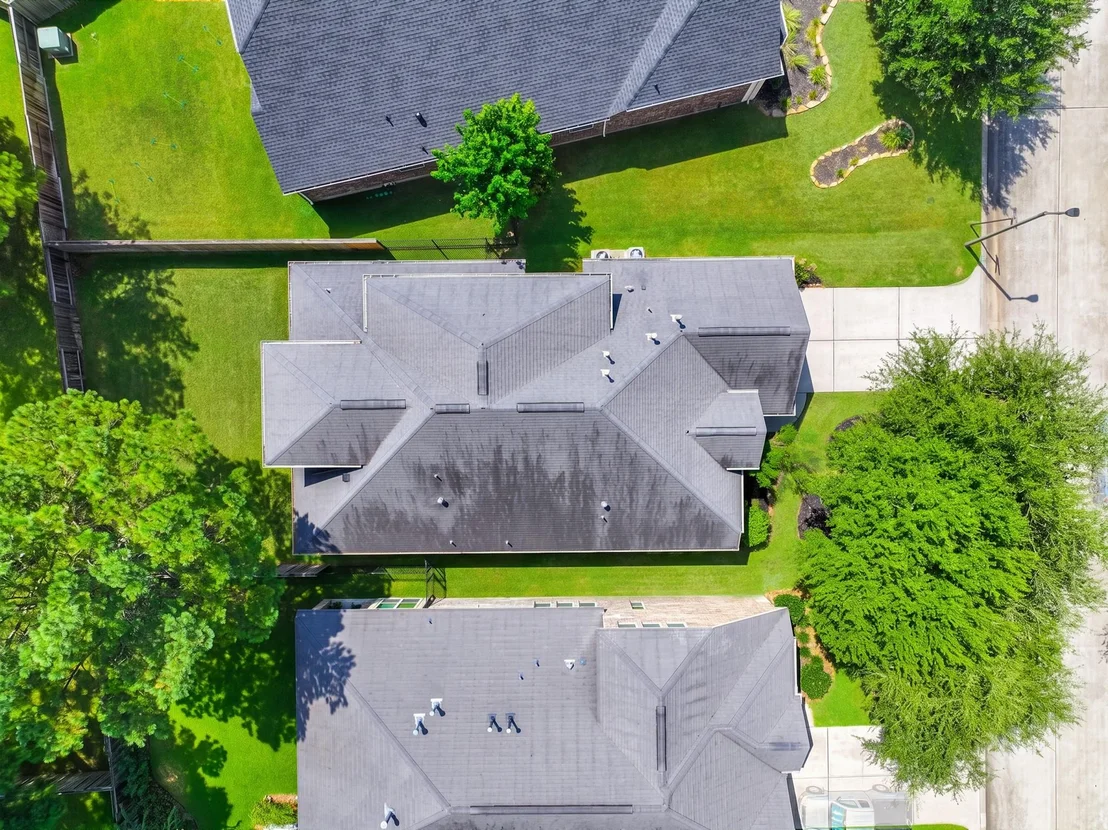 Photo of 71 Sawbridge Circle