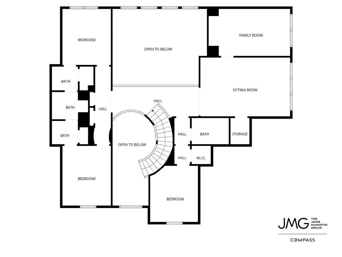 Photo of 1611 Tonkawa Trail