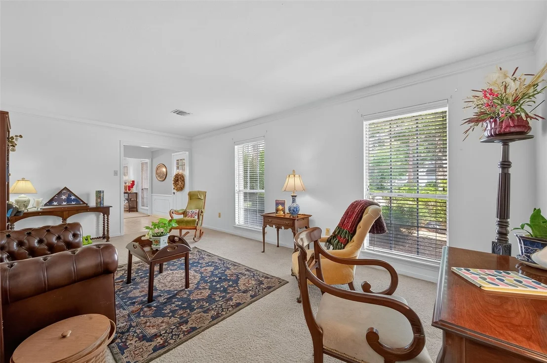 Photo of 3911 Highpines Drive