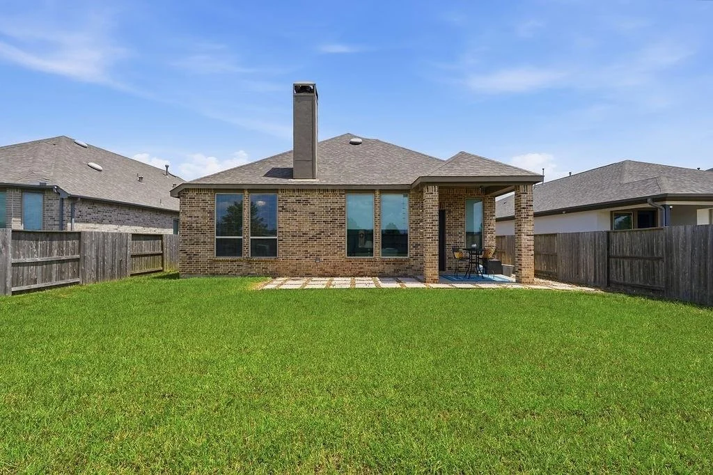 Photo of 4042 Shackleton Court