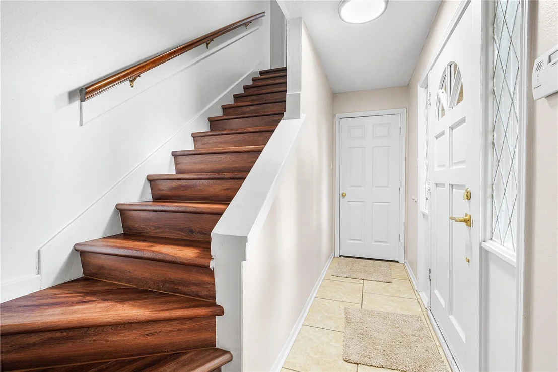 Photo of 15027 Walters Road