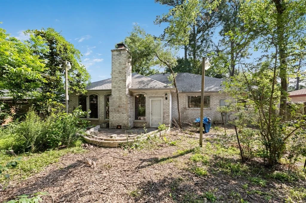 Photo of 23115 Cimber Lane